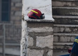καίγεται-η-βορειοανατολική-αττική-συ