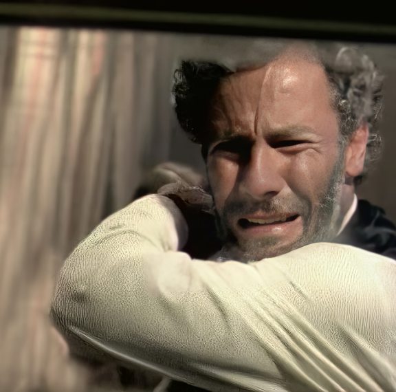 το-θρυλικό-ρεμπέτικο-του-σταύρου-ξα