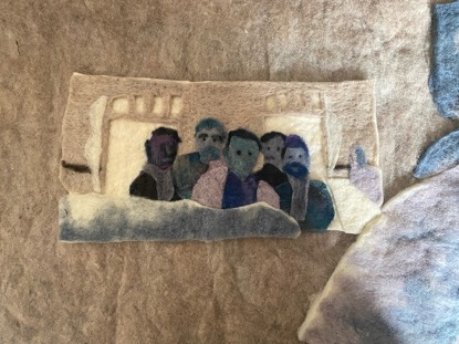 "Always a stranger ": Νέο τραγούδι από τους Tindersticks πριν την κυκλοφορία του καινούργιου τους άλμπουμ