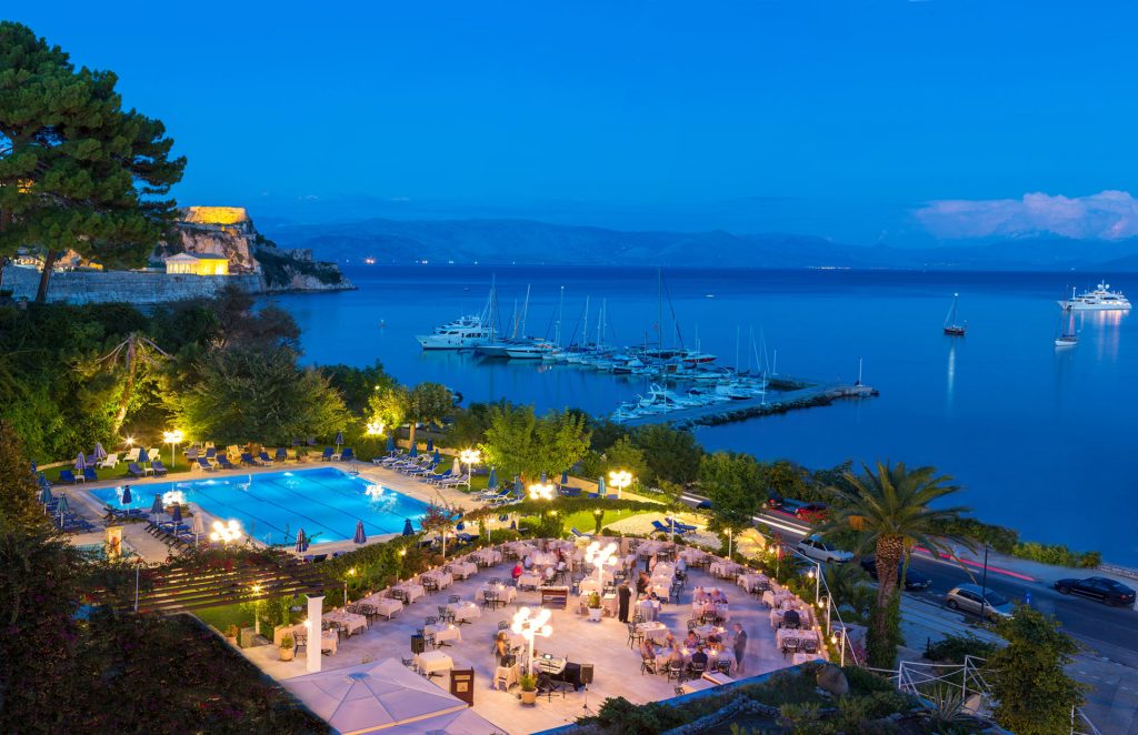 %ce%ba%ce%b1%ce%bb%ce%bf%ce%ba%ce%b1%ce%af%cf%81%ce%b9-%cf%83%cf%84%ce%b7%ce%bd-%ce%ba%ce%ad%cf%81%ce%ba%cf%85%cf%81%ce%b1-%ce%ad%ce%bd%ce%b1-%ce%bc%ce%bf%ce%bd%ce%b1%ce%b4%ce%b9%ce%ba%cf%8c-%cf%840