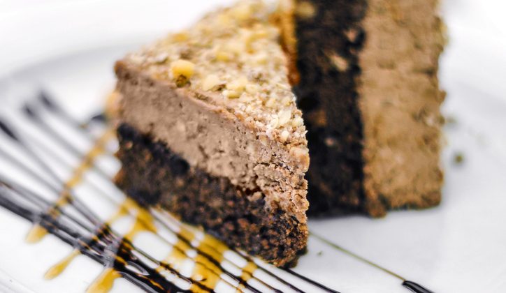 %cf%84%ce%ad%ce%bb%ce%b5%ce%b9%ce%bf-cheesecake-ferrero-%cf%87%cf%89%cf%81%ce%af%cf%82-%cf%88%ce%ae%cf%83%ce%b9%ce%bc%ce%bf0