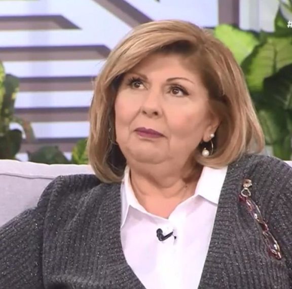 to-σπίτι-δίπλα-στο-ποτάμι-η-μεγάλη-επ