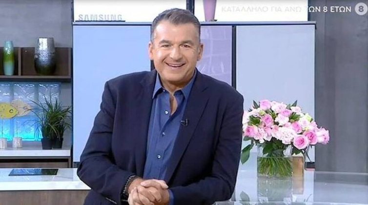 %ce%bf-%ce%b3%ce%b9%cf%8e%cf%81%ce%b3%ce%bf%cf%82-%ce%bb%ce%b9%ce%ac%ce%b3%ce%ba%ce%b1%cf%82-%ce%ad%ce%ba%ce%b1%ce%bd%ce%b5-%cf%80%cf%81%ce%b5%ce%bc%ce%b9%ce%ad%cf%81%ce%b1-%ce%bc%ce%b1%ce%b6%ce%af0