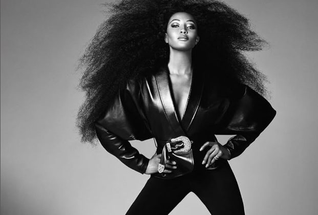 %cf%84%ce%bf-%ce%ba%ce%b1%cf%81%ce%ad-%cf%84%ce%b7%cf%82-naomi-campbell-%ce%b5%ce%af%ce%bd%ce%b1%ce%b9-%ce%b7-hot-%cf%84%ce%ac%cf%83%ce%b7-%cf%84%ce%b7%cf%82-%cf%83%ce%b5%ce%b6%cf%8c%ce%bd0