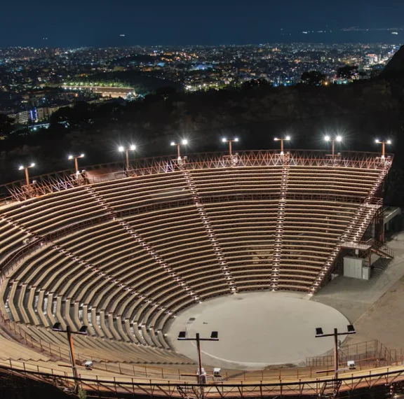 το-πρώτο-μελωδία-festival-έρχεται-στο-δημοτικ