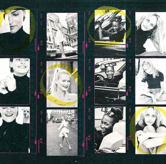 η-νέα-πρωτότυπη-σειρά-in-vogue-the-90s-κάνει-πρεμ