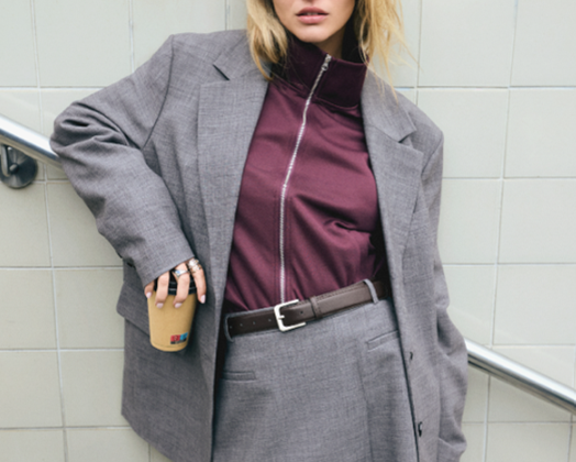 stradivarius-%ce%b7-%ce%bd%ce%ad%ce%b1-%cf%83%cf%85%ce%bb%ce%bb%ce%bf%ce%b3%ce%ae-%ce%b5%ce%af%ce%bd%ce%b1%ce%b9-%ce%b5%ce%bc%cf%80%ce%bd%ce%b5%cf%85%cf%83%ce%bc%ce%ad%ce%bd%ce%b7-%ce%b1%cf%80%cf%8c0