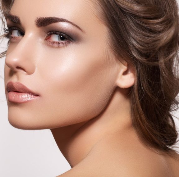 αυτές-είναι-οι-καλύτερες-θεραπείες-botox-γ