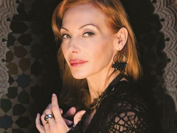 ute-lemper-η-μεγάλη-ντίβα-επιστρέφει-στην-ελλά