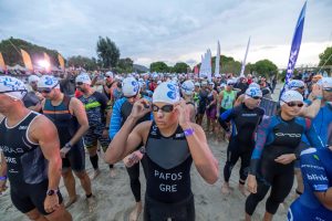 %ce%b4%ce%b5%ce%b7-ironman-70-3-marathon-%cf%80%ce%ac%ce%bd%cf%89-%ce%b1%cf%80%cf%8c-2-300-%ce%b1%ce%b8%ce%bb%ce%b7%cf%84%ce%ad%cf%82-%ce%ba%ce%b1%ce%b9-%ce%b5%ce%bb%ce%bb%ce%b7%ce%bd2