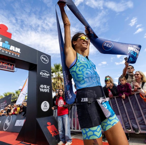 δεη-ironman-70-3-marathon-πάνω-από-2-300-αθλητές-και-ελλην