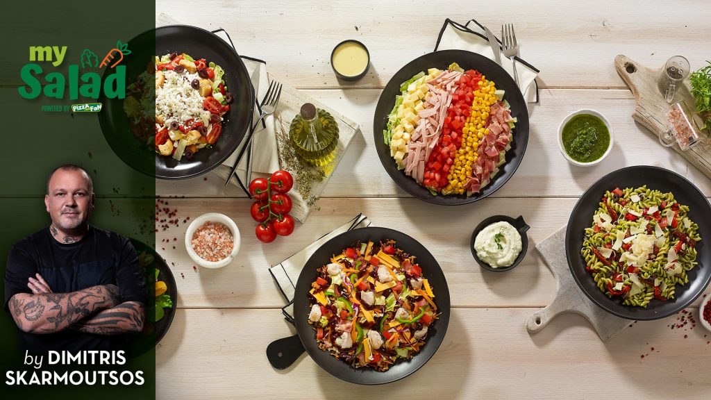 7-gourmet-%cf%83%ce%b1%ce%bb%ce%ac%cf%84%ce%b5%cf%82-%ce%b3%ce%b9%ce%b1-%ce%ad%ce%bd%ce%b1-%ce%b1%ce%bd%ce%ac%ce%bb%ce%b1%cf%86%cf%81%ce%bf-%ce%ba%ce%b1%ce%b9-%cf%85%ce%b3%ce%b9%ce%b5%ce%b9%ce%bd0