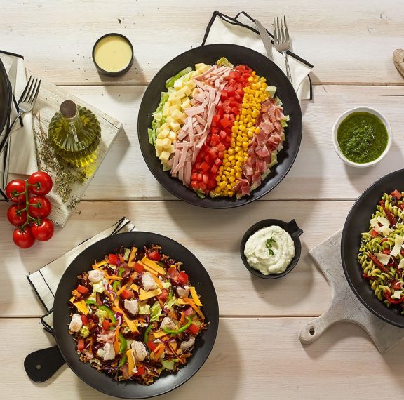 7-gourmet-σαλάτες-για-ένα-ανάλαφρο-και-υγιειν