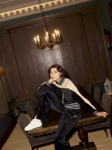 %ce%b4%ce%b5%ce%af%cf%84%ce%b5-%cf%84%ce%b7-%cf%83%cf%85%ce%bb%ce%bb%ce%bf%ce%b3%ce%ae-%cf%80%ce%bf%cf%85-%ce%b3%ce%b5%cf%86%cf%85%cf%81%cf%8e%ce%bd%ce%b5%ce%b9-%cf%84%ce%bf-%cf%87%ce%ac%cf%83%ce%bc0