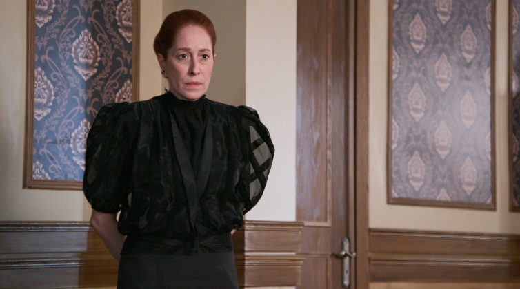 grand-hotel-%cf%8c%ce%bb%ce%b1-%cf%8c%cf%83%ce%b1-%ce%b8%ce%b1-%ce%b4%ce%bf%cf%8d%ce%bc%ce%b5-%ce%b1%cf%85%cf%84%ce%ae-%cf%84%ce%b7%ce%bd-%ce%b5%ce%b2%ce%b4%ce%bf%ce%bc%ce%ac%ce%b40