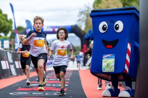 %ce%b4%ce%b5%ce%b7-ironman-70-3-marathon-%cf%80%ce%ac%ce%bd%cf%89-%ce%b1%cf%80%cf%8c-2-300-%ce%b1%ce%b8%ce%bb%ce%b7%cf%84%ce%ad%cf%82-%ce%ba%ce%b1%ce%b9-%ce%b5%ce%bb%ce%bb%ce%b7%ce%bd4