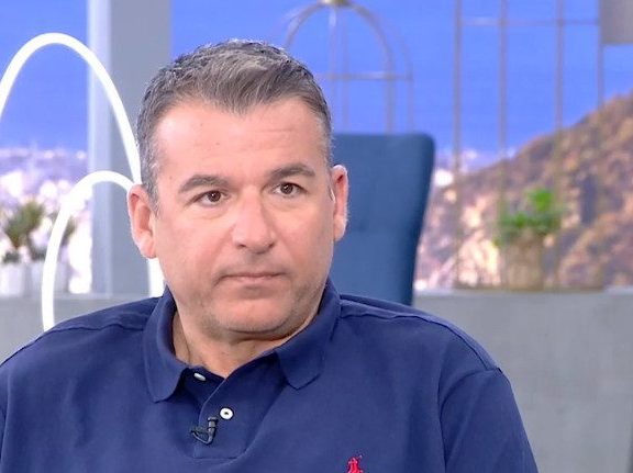 γιώργος-λιάγκας-η-δυσαρέσκεια-στον-αν