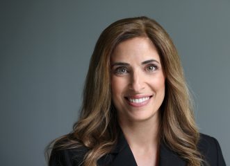 η-nn-hellas-πρώτη-φορά-στο-tedxathens-η-ceo-της-εταιρίας-σ