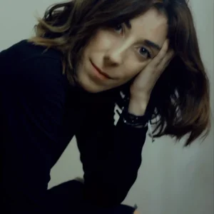 %cf%83%cf%84%ce%ad%ce%bb%ce%bb%ce%b1-%cf%81%ce%bf%cf%85%cf%83%ce%ac%ce%ba%ce%b7-%cf%84%ce%bf-%ce%ad%cf%81%ce%b3%ce%bf-white-reality-%cf%80%ce%bf%cf%85-%cf%80%ce%b5%cf%81%ce%b9%cf%860