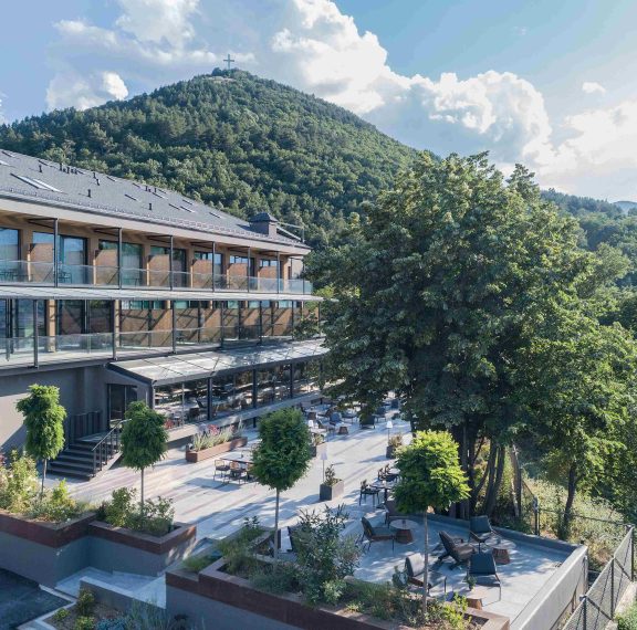 lynx-mountain-resort-μία-μοναδική-εμπειρία-στη-φύση-ή