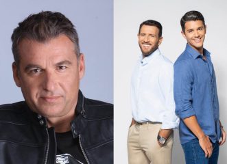 αλλαγή-στον-αντ1-οι-weekenders-στη-θέση-του-γιώργ