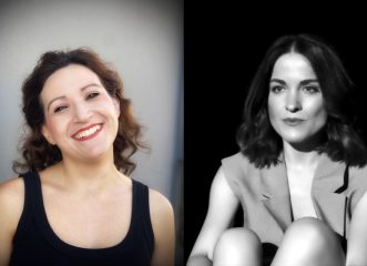 δέσποινα-μπισχινιώτη-mirela-jazxhi-το-διήγη