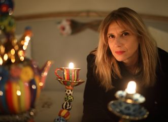 έφη-ρευματά-ο-έρωτας-είναι-ένα-παιχνίδ