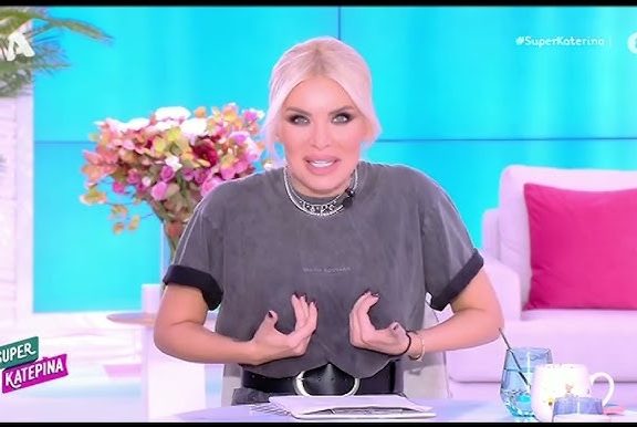 ξέσπασε-η-καινούργιου-on-air-αν-θέλετε-εντά