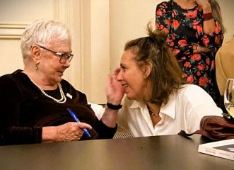 to-εργαστήρι-θεάτρου-ξένια-καλογεροπού