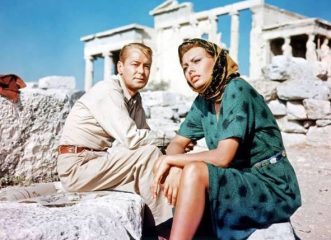 η-ιστορία-των-ελληνικών-μαντηλιών-σε-έ