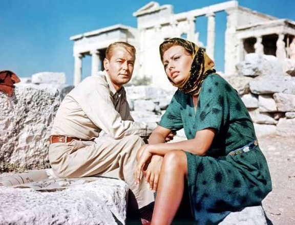 η-ιστορία-των-ελληνικών-μαντηλιών-σε-έ