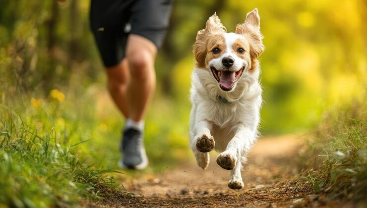 liberty-run-2024-%ce%b2%ce%bb%ce%ad%cf%80%ce%bf%cf%85%ce%bc%ce%b5-%ce%bc%ce%b1%ce%b6%ce%af-%cf%84%cf%81%ce%ad%cf%87%ce%bf%cf%85%ce%bc%ce%b5-%ce%bc%ce%b1%ce%b6%ce%af-%ce%ad%ce%bd%ce%b1%cf%820