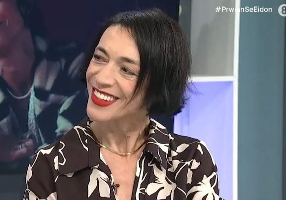 έλενα-τοπαλίδου-η-μεγάλη-extreme-αλλαγή-που