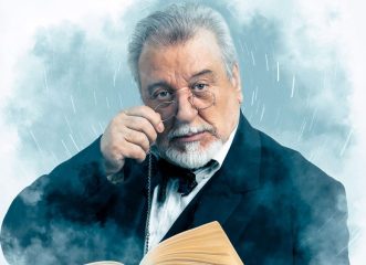 βότκα-μολότοφ-μετά-τα-απανωτά-sold-out-έρχ