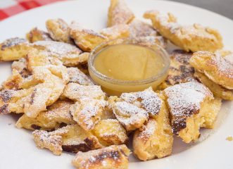 kaiserschmarrn-η-συνταγή-της-κατεστραμμένης-βάφ