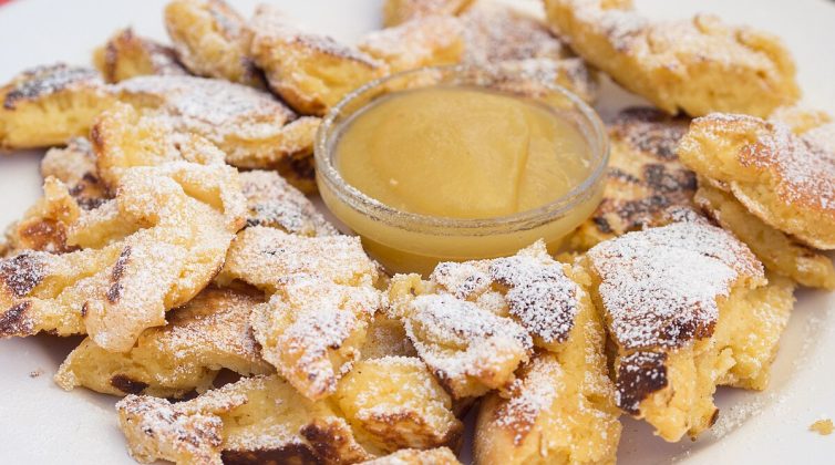 kaiserschmarrn-%ce%b7-%cf%83%cf%85%ce%bd%cf%84%ce%b1%ce%b3%ce%ae-%cf%84%ce%b7%cf%82-%ce%ba%ce%b1%cf%84%ce%b5%cf%83%cf%84%cf%81%ce%b1%ce%bc%ce%bc%ce%ad%ce%bd%ce%b7%cf%82-%ce%b2%ce%ac%cf%860
