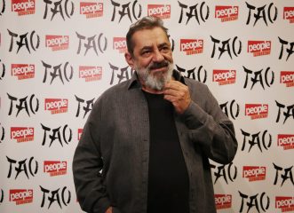 καφετζόπουλος-η-επίδαυρος-πρέπει-να-κ