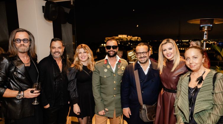 athens-fashion-week-%cf%84%ce%bf-launch-event-%ce%bc%ce%b5-host-%cf%84%ce%bf-fashion-icon-%ce%bb%ce%ac%ce%ba%ce%b7-%ce%b3%ce%b1%ce%b2%ce%b1%ce%bb%ce%ac0
