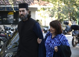ομόφωνα-ένοχος-ο-πατέρας-αντώνιος-για