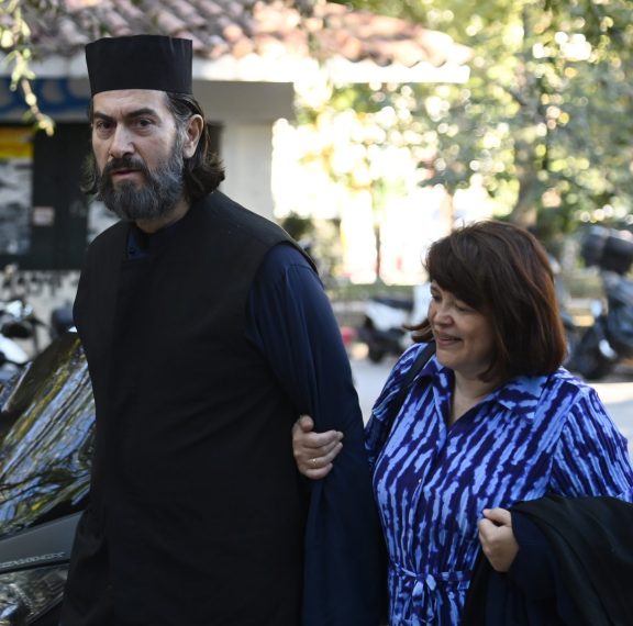 ομόφωνα-ένοχος-ο-πατέρας-αντώνιος-για
