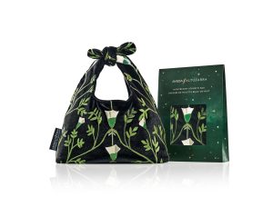 %ce%b7-limited-edition-%cf%83%cf%85%ce%bb%ce%bb%ce%bf%ce%b3%ce%ae-%ce%bf%ce%bc%ce%bf%cf%81%cf%86%ce%b9%ce%ac%cf%82-%cf%80%ce%bf%cf%85-%cf%83%cf%85%ce%bd%ce%bf%ce%b4%ce%b5%cf%8d%ce%b5%cf%84%ce%b1%ce%b90