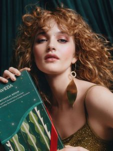 %ce%b7-limited-edition-%cf%83%cf%85%ce%bb%ce%bb%ce%bf%ce%b3%ce%ae-%ce%bf%ce%bc%ce%bf%cf%81%cf%86%ce%b9%ce%ac%cf%82-%cf%80%ce%bf%cf%85-%cf%83%cf%85%ce%bd%ce%bf%ce%b4%ce%b5%cf%8d%ce%b5%cf%84%ce%b1%ce%b94