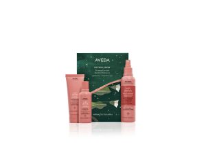 %ce%b7-limited-edition-%cf%83%cf%85%ce%bb%ce%bb%ce%bf%ce%b3%ce%ae-%ce%bf%ce%bc%ce%bf%cf%81%cf%86%ce%b9%ce%ac%cf%82-%cf%80%ce%bf%cf%85-%cf%83%cf%85%ce%bd%ce%bf%ce%b4%ce%b5%cf%8d%ce%b5%cf%84%ce%b1%ce%b92