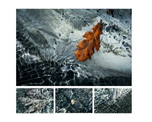 fluid-beauty-%ce%b1%cf%84%ce%bf%ce%bc%ce%b9%ce%ba%ce%ae-%ce%ad%ce%ba%ce%b8%ce%b5%cf%83%ce%b7-%cf%86%cf%89%cf%84%ce%bf%ce%b3%cf%81%ce%b1%cf%86%ce%af%ce%b1%cf%82-%cf%84%ce%b7%cf%82-%ce%b5%cf%8d%ce%b16