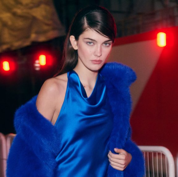 η-bershka-γίνεται-avant-garde-με-τη-drop-ii-συλλογή