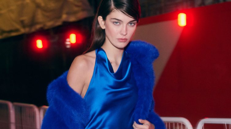 %ce%b7-bershka-%ce%b3%ce%af%ce%bd%ce%b5%cf%84%ce%b1%ce%b9-avant-garde-%ce%bc%ce%b5-%cf%84%ce%b7-drop-ii-%cf%83%cf%85%ce%bb%ce%bb%ce%bf%ce%b3%ce%ae0