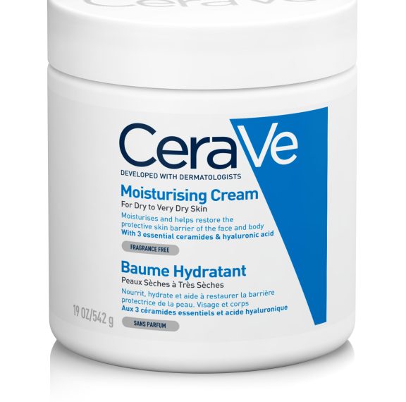 πρωτόκολλο-cerave-για-την-επιδερμίδα-των-δι
