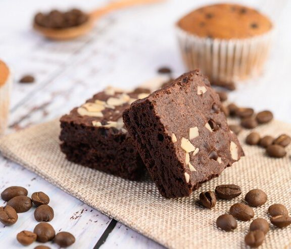 πεντανόστιμα-brownies-χωρίς-αλεύρι-και-χωρίς