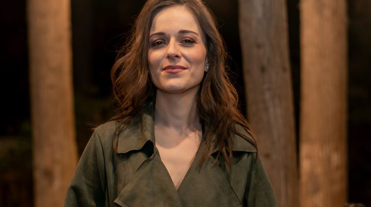 %ce%b5%ce%af%ce%bd%ce%b1%ce%b9-%cf%84%ce%b1-%ce%bb%cf%8c%ce%b3%ce%b9%ce%b1-%ce%b1%ce%ba%ce%bf%cf%8d%cf%83%cf%84%ce%b5-%cf%84%ce%bf-%ce%bd%ce%ad%ce%bf-%cf%84%cf%81%ce%b1%ce%b30
