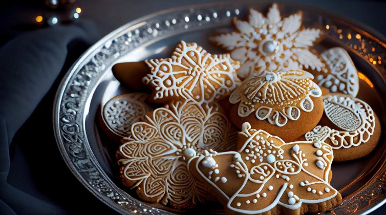 lebkuchen-%ce%bf-%cf%83%ce%b5%cf%86-%ce%bd%ce%af%ce%ba%ce%bf%cf%82-%ce%ba%ce%bf%cf%85%ce%bb%ce%bf%cf%8d%cf%83%ce%b9%ce%b1%cf%82-%ce%bc%ce%ac%cf%82-%cf%86%cf%84%ce%b9%ce%ac%cf%87%ce%bd%ce%b5%ce%b90
